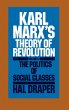 Karl Marx's Theory of Revolution Vol.... - Bild 1