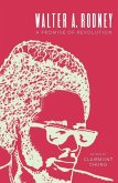 Walter Rodney (eBook, ePUB) Walter Rodney (eBook, ePUB)