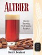 Altbier (eBook, ePUB) - Bild 1