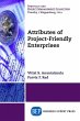 Attributes of Project-Friendly... - Bild 1