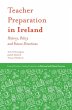 Teacher Preparation in Ireland (eBook,... - Bild 1