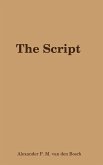 The Script