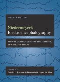 Niedermeyer's Electroencephalography