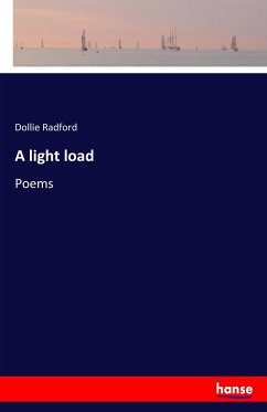 A light load - Radford, Dollie