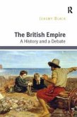 The British Empire