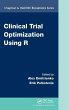 Clinical Trial Optimization Using R - Bild 1