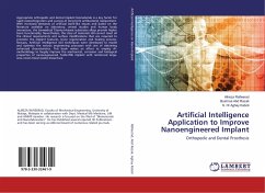 Artificial Intelligence Application to Improve Nanoengineered Implant - Rafieerad, Alireza;Abd Razak, Bushroa;Aghay Kaboli, S. Hr