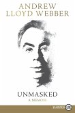 Unmasked LP