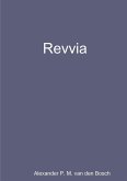 Revvia