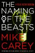 The Naming of the Beasts - Bild 1