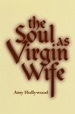 The Soul as Virgin Wife (eBook, ePUB)