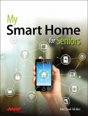 My Smart Home for Seniors (eBook, ePUB)