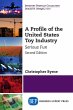 A Profile of the United States Toy... - Bild 1