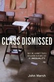 Class Dismissed (eBook, ePUB)