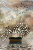 Spellhaven (eBook, ePUB)