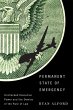 Permanent State of Emergency (eBook,... - Bild 1