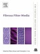Fibrous Filter Media (eBook, ePUB) - Bild 1