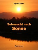 Sehnsucht nach Sonne (eBook, PDF)