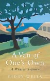 A Van of One's Own (eBook, ePUB)