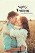 Highly Trained (Living With The Pack,... - Bild 1
