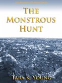 The Monstrous Hunt (eBook, ePUB)