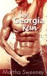 Hot Georgia Rein (eBook, ePUB) - Bild 1