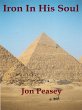 Iron In His Soul (eBook, ePUB) - Bild 1