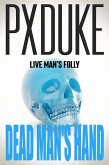 Dead Man's Hand (eBook, ePUB)