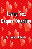 Loving Sex (eBook, ePUB)