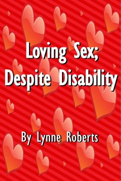 Cover Loving Sex (eBook, ePUB)