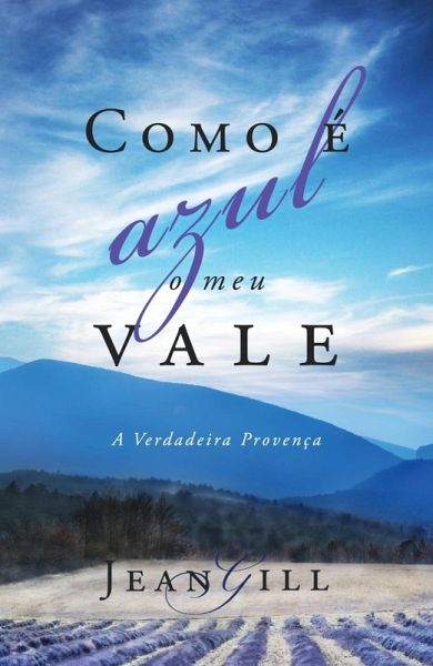 Como é Azul o Meu Vale (eBook, ePUB) Como é Azul o Meu Vale (eBook, ePUB)