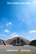 The Cosmic Machine (eBook, ePUB) - Bild 1