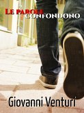 Le parole confondono (eBook, ePUB) Le parole confondono (eBook, ePUB)