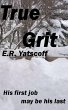 True Grit (eBook, ePUB) - Bild 1