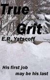 True Grit (eBook, ePUB)