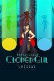 Origins (Cloned Evil, #0) (eBook, ePUB) Origins (Cloned Evil, #0) (eBook, ePUB)
