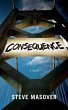 Consequence (eBook, ePUB) - Bild 1