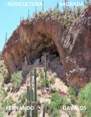 Agricultura Sagrada (eBook, ePUB) Agricultura Sagrada (eBook, ePUB)