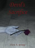 Devil's Sacrifice (eBook, ePUB) Devil's Sacrifice (eBook, ePUB)