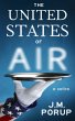 United States of Air: a Satire (eBook,... - Bild 1