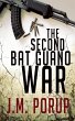 Second Bat Guano War (eBook, ePUB) - Bild 1
