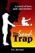 Sand Trap (eBook, ePUB) - Bild 1