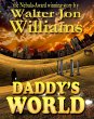 Daddy's World (eBook, ePUB) - Bild 1