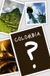 Colombia's Diversity Problem: a Speech... - Bild 1
