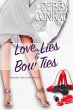Love, Lies and Bow Ties (Love, Lies and... - Bild 1
