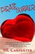 Pirate Summer (eBook, ePUB) - Bild 1