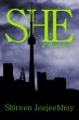 She (eBook, ePUB) - Bild 1