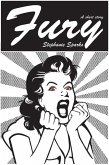 Fury (eBook, ePUB) Fury (eBook, ePUB)