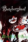 Bumbershoot (eBook, ePUB)