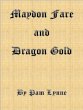 Maydon Fare and Dragon Gold (eBook,... - Bild 1